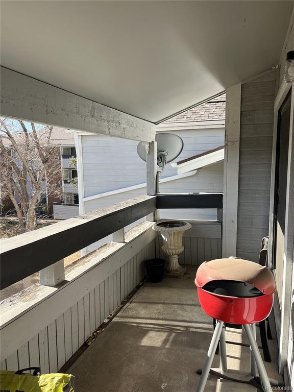 14439 E 1st Drive C05, Aurora, CO 80011