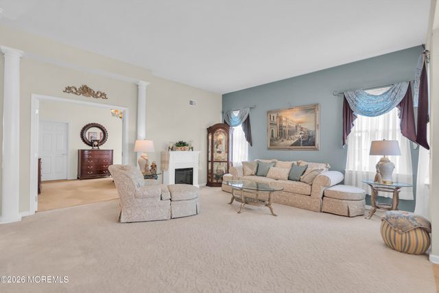 42 Brigantine Boulevard, Waretown, NJ 08758