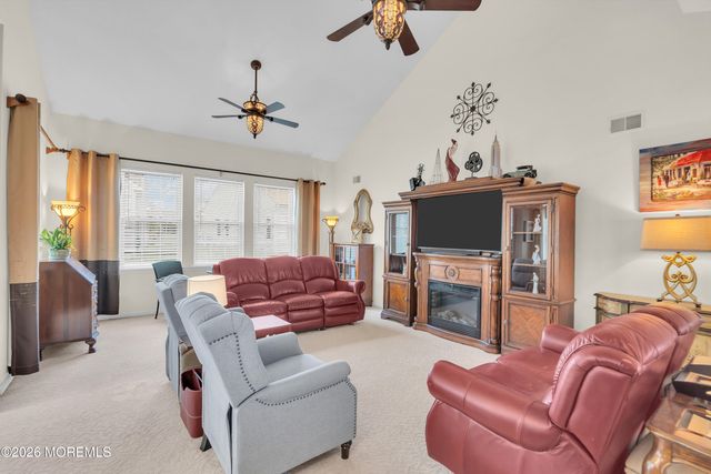 42 Brigantine Boulevard, Waretown, NJ 08758