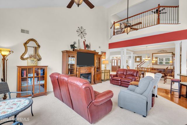 42 Brigantine Boulevard, Waretown, NJ 08758