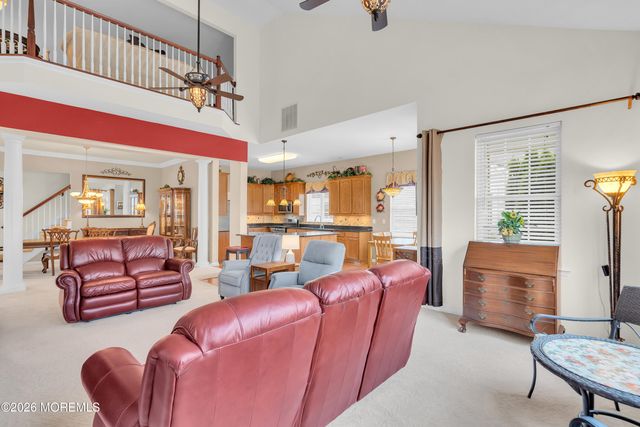 42 Brigantine Boulevard, Waretown, NJ 08758