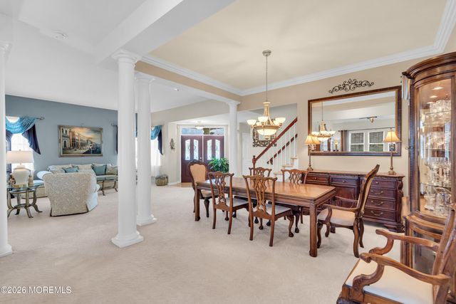 42 Brigantine Boulevard, Waretown, NJ 08758
