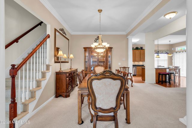 42 Brigantine Boulevard, Waretown, NJ 08758