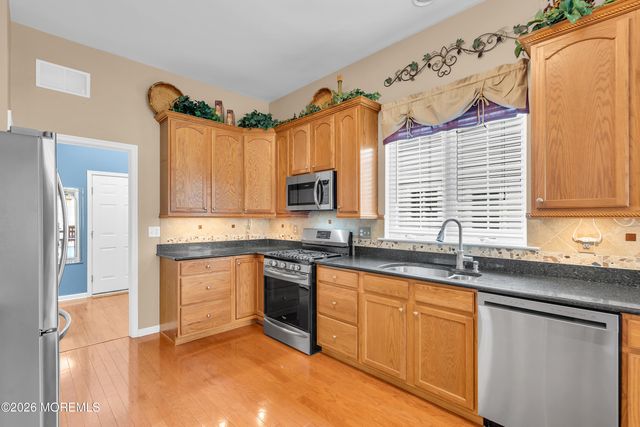 42 Brigantine Boulevard, Waretown, NJ 08758