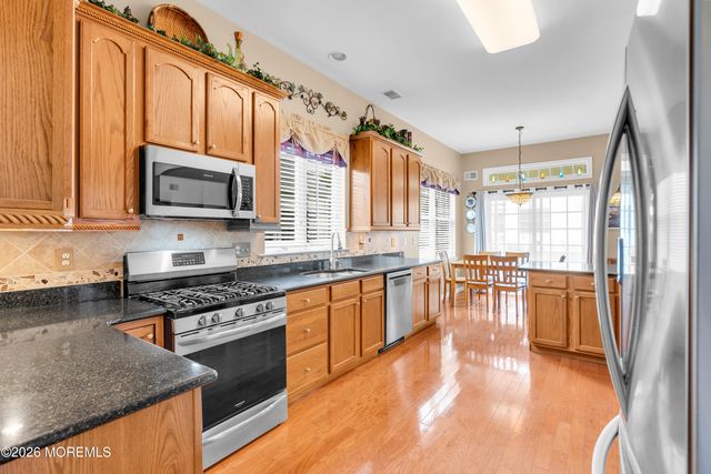42 Brigantine Boulevard, Waretown, NJ 08758