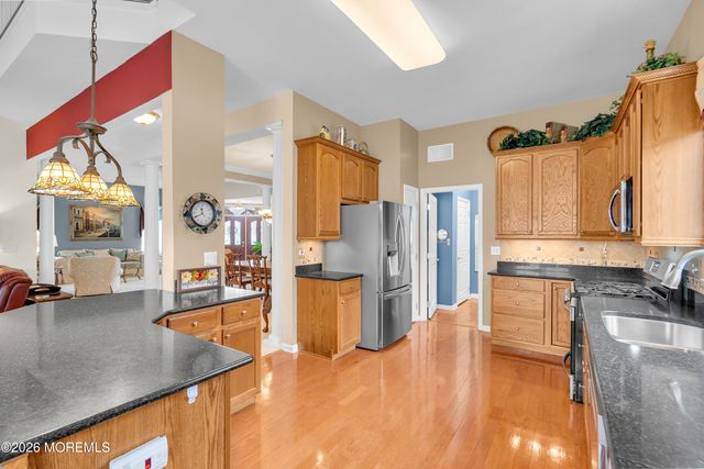 42 Brigantine Boulevard, Waretown, NJ 08758