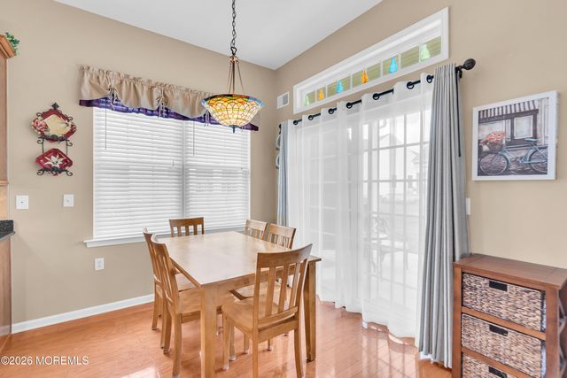 42 Brigantine Boulevard, Waretown, NJ 08758