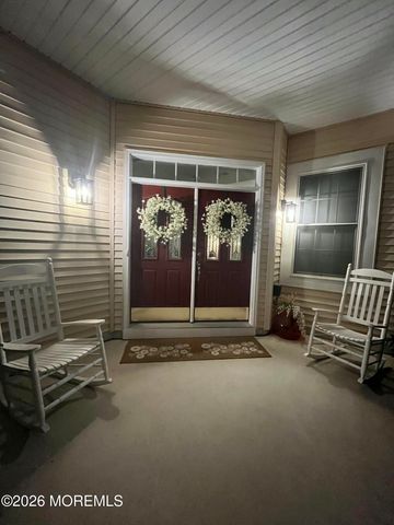 42 Brigantine Boulevard, Waretown, NJ 08758