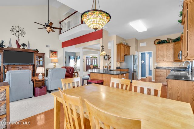 42 Brigantine Boulevard, Waretown, NJ 08758