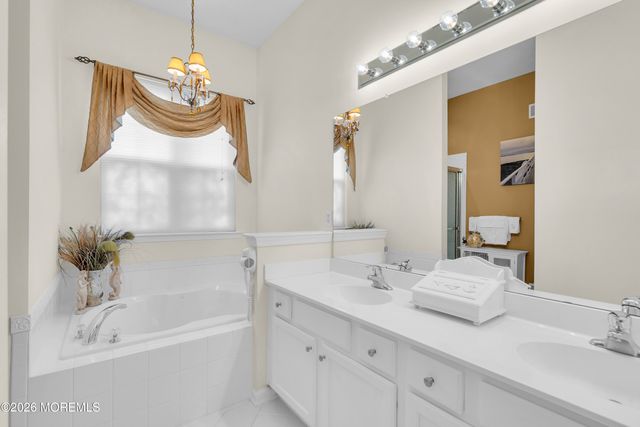 42 Brigantine Boulevard, Waretown, NJ 08758