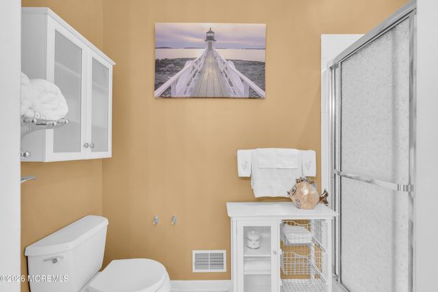 42 Brigantine Boulevard, Waretown, NJ 08758