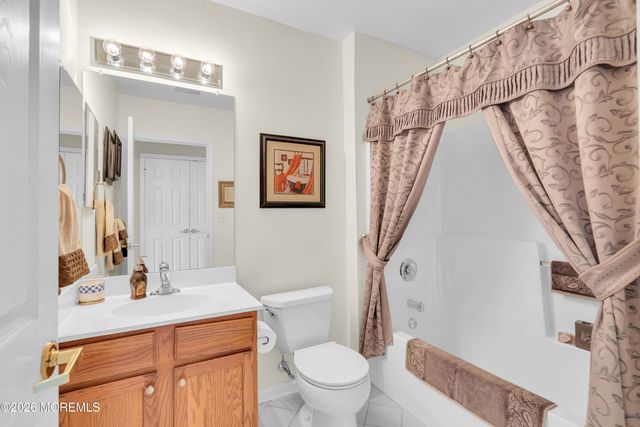 42 Brigantine Boulevard, Waretown, NJ 08758