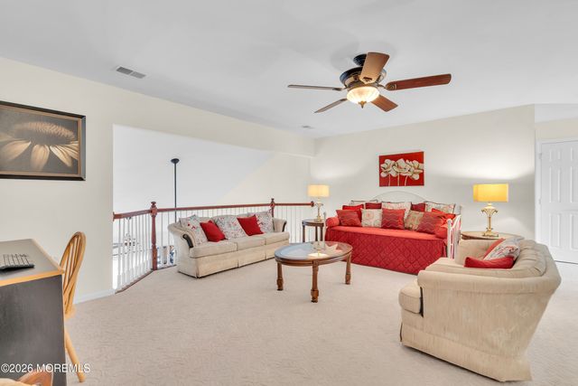 42 Brigantine Boulevard, Waretown, NJ 08758