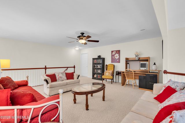 42 Brigantine Boulevard, Waretown, NJ 08758