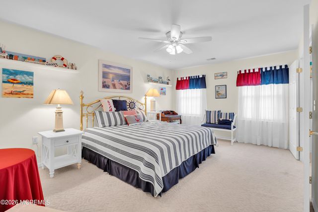 42 Brigantine Boulevard, Waretown, NJ 08758