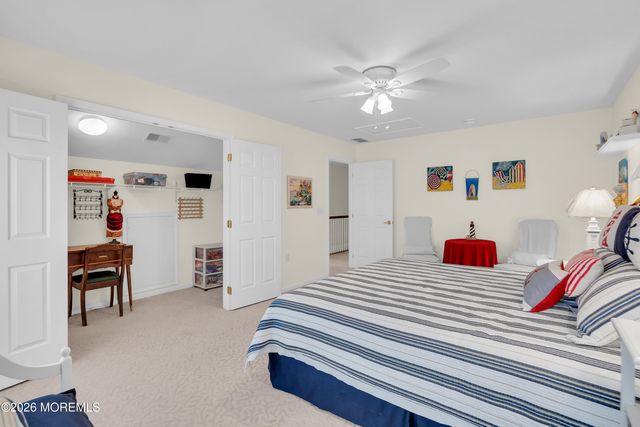 42 Brigantine Boulevard, Waretown, NJ 08758