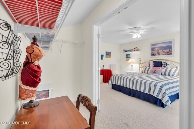 42 Brigantine Boulevard, Waretown, NJ 08758