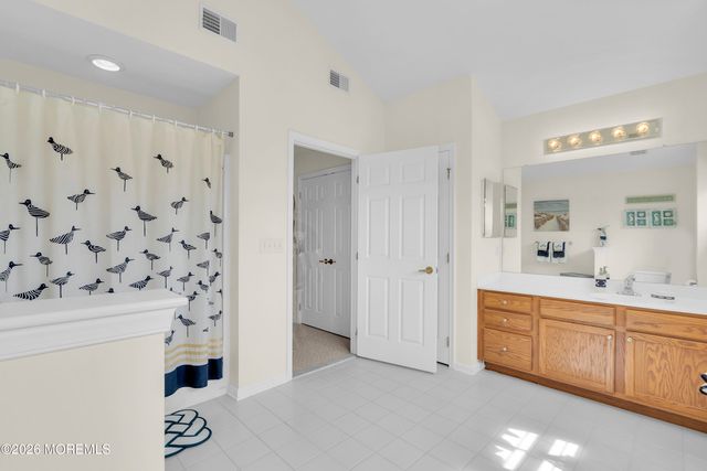 42 Brigantine Boulevard, Waretown, NJ 08758