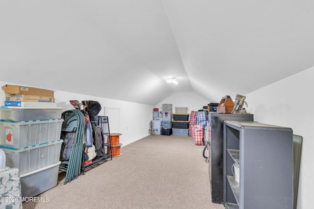 42 Brigantine Boulevard, Waretown, NJ 08758