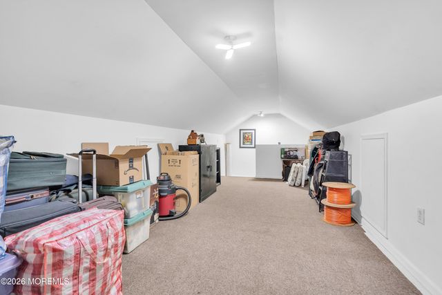 42 Brigantine Boulevard, Waretown, NJ 08758