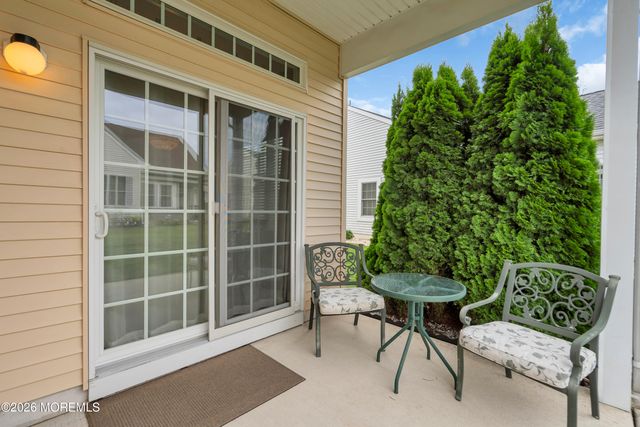 42 Brigantine Boulevard, Waretown, NJ 08758