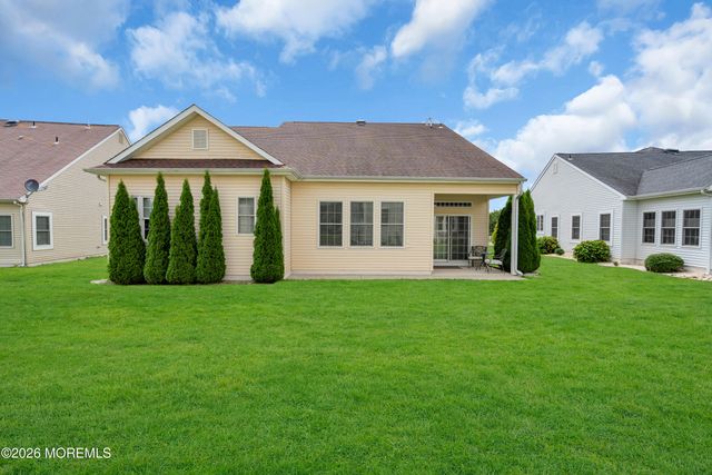42 Brigantine Boulevard, Waretown, NJ 08758
