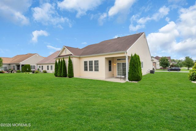 42 Brigantine Boulevard, Waretown, NJ 08758