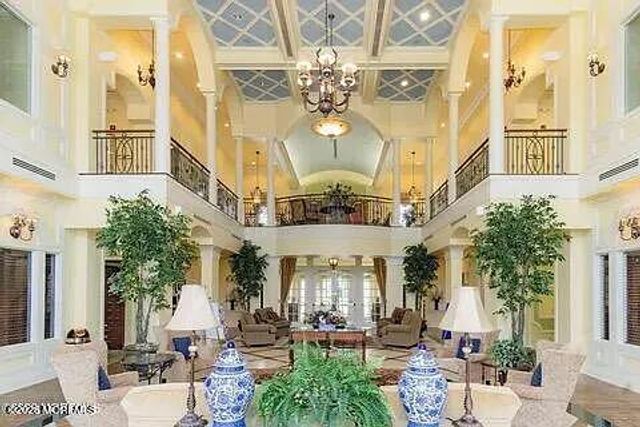 42 Brigantine Boulevard, Waretown, NJ 08758