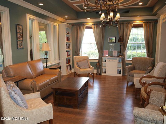 42 Brigantine Boulevard, Waretown, NJ 08758