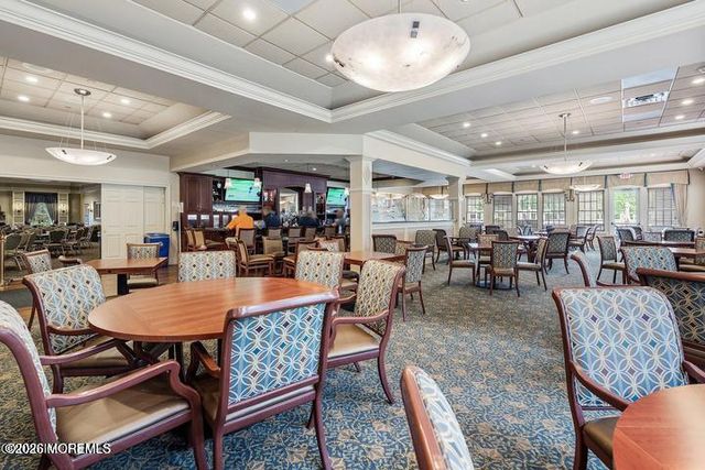 42 Brigantine Boulevard, Waretown, NJ 08758