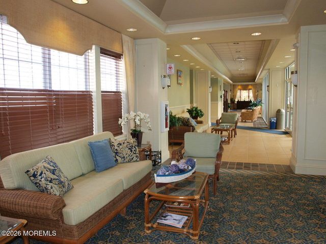 42 Brigantine Boulevard, Waretown, NJ 08758