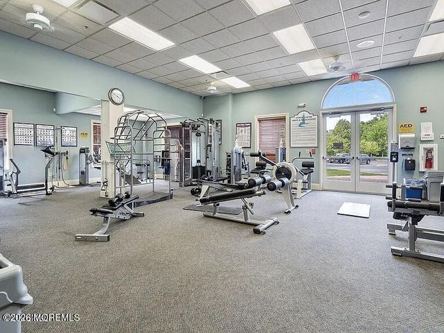 42 Brigantine Boulevard, Waretown, NJ 08758