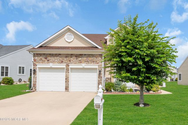 42 Brigantine Boulevard, Waretown, NJ 08758