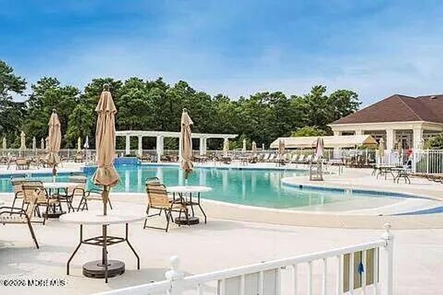 42 Brigantine Boulevard, Waretown, NJ 08758