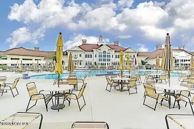 42 Brigantine Boulevard, Waretown, NJ 08758