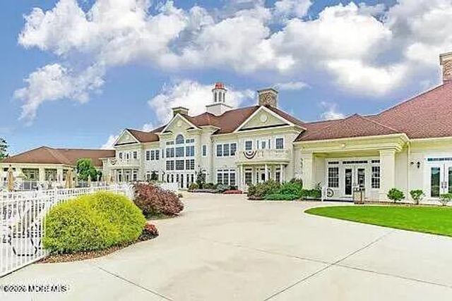42 Brigantine Boulevard, Waretown, NJ 08758