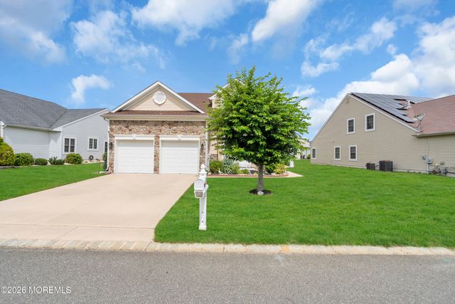 42 Brigantine Boulevard, Waretown, NJ 08758
