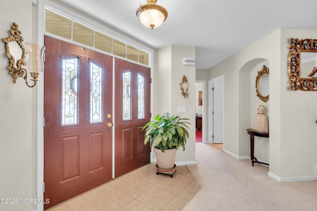 42 Brigantine Boulevard, Waretown, NJ 08758