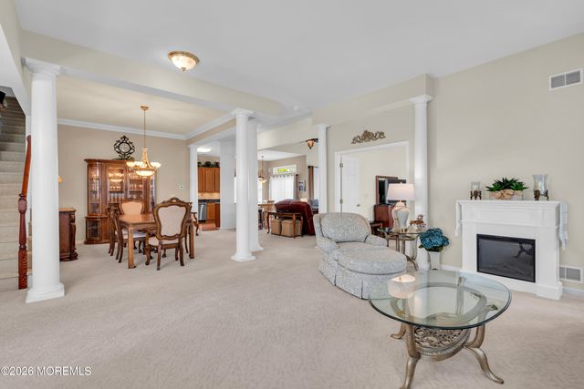 42 Brigantine Boulevard, Waretown, NJ 08758