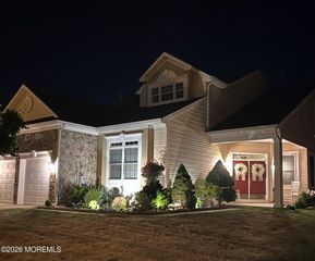 42 Brigantine Boulevard, Waretown, NJ 08758