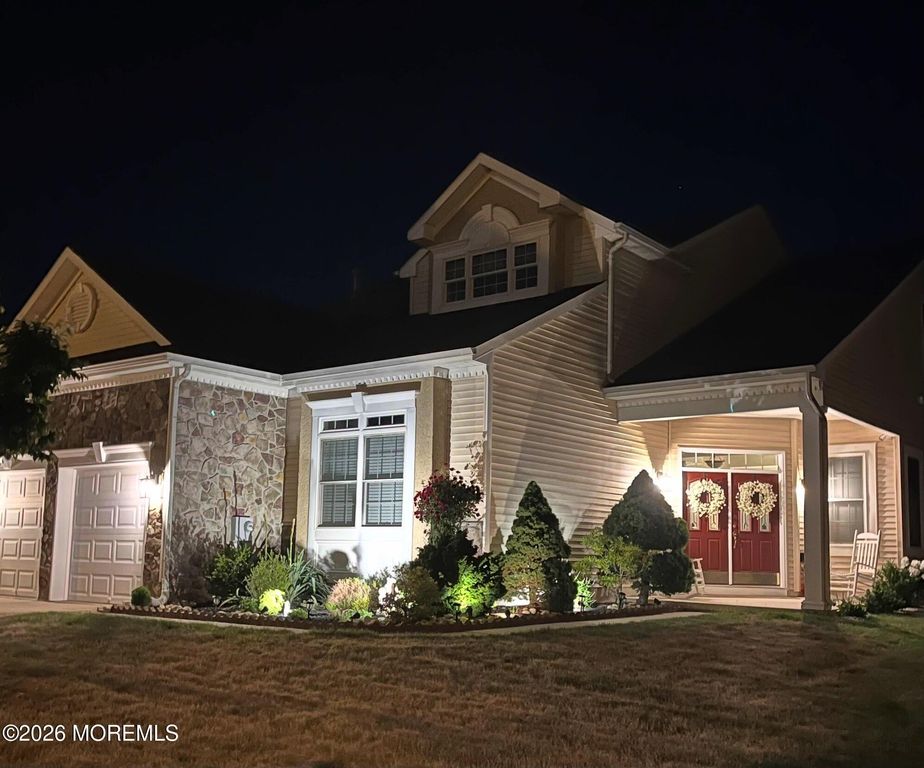 42 Brigantine Boulevard, Waretown, NJ 08758