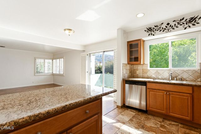 1233 N Columbus Avenue 3A, Glendale, CA 91202