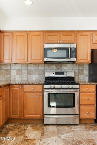 1233 N Columbus Avenue 3A, Glendale, CA 91202