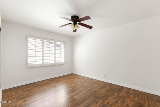 1233 N Columbus Avenue 3A, Glendale, CA 91202