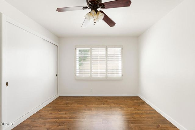 1233 N Columbus Avenue 3A, Glendale, CA 91202