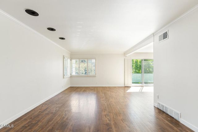 1233 N Columbus Avenue 3A, Glendale, CA 91202