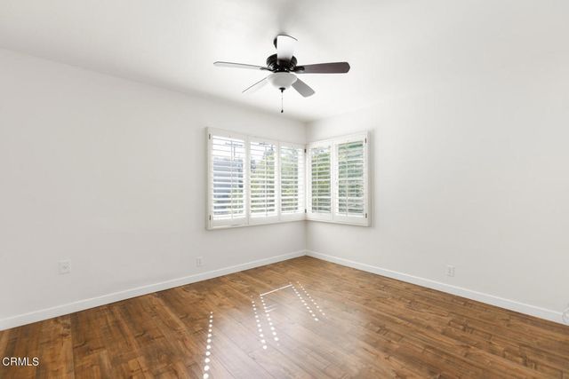 1233 N Columbus Avenue 3A, Glendale, CA 91202
