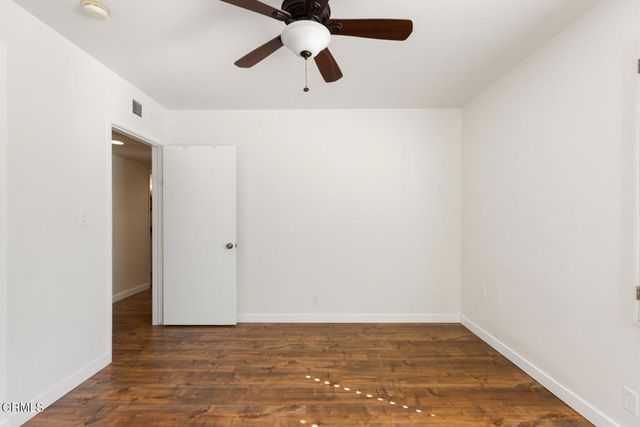 1233 N Columbus Avenue 3A, Glendale, CA 91202