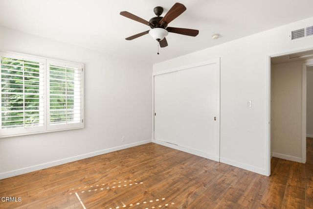 1233 N Columbus Avenue 3A, Glendale, CA 91202