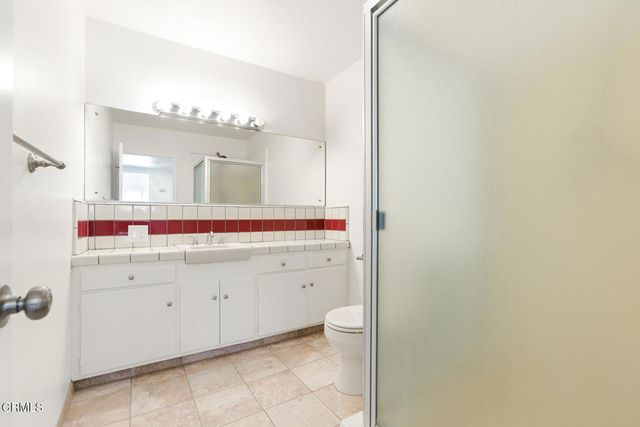 1233 N Columbus Avenue 3A, Glendale, CA 91202